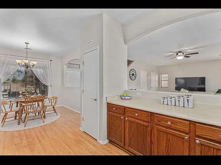 14744 N 132nd Dr — Photo 21