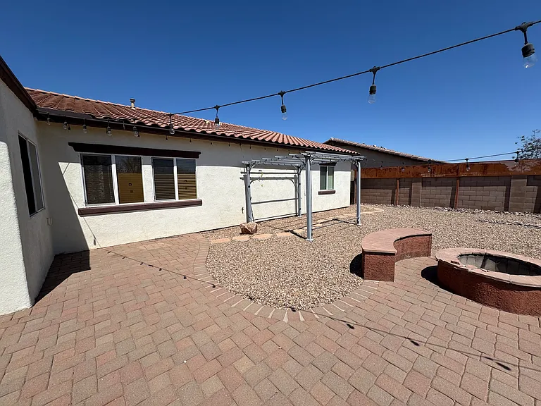 15683 S Avenida Cuaima — Photo 26