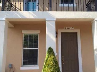 14653 SW 14th St, Hollywood, FL 33027