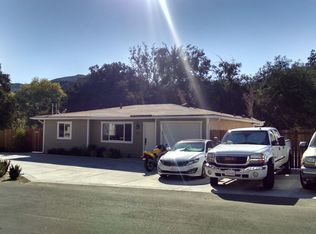 28721 Lincoln Ave, Val Verde, CA 91384