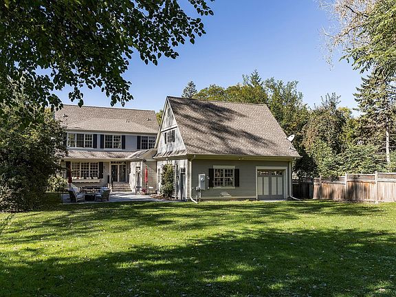 3rd image of 4517 Rutledge Ave