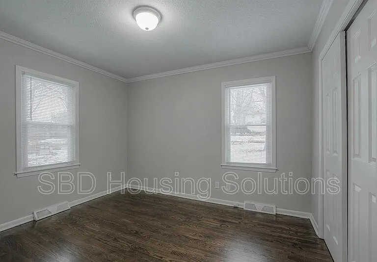 16003 E 35th St S — Photo 20