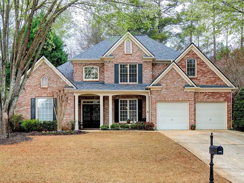 1st image of 3055 Darien Park Dr