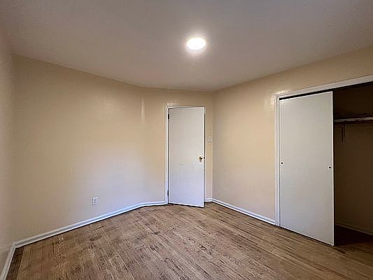 3rd image of 121-03 84th Ave #1A
