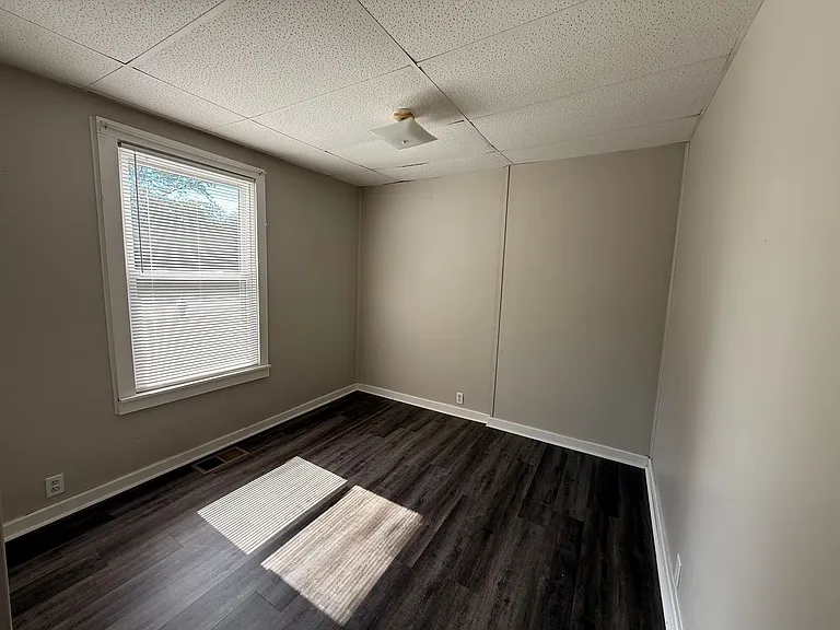 223 N Tennessee St — Photo 2