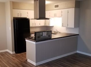 900 Wildwood Rd #10, Daingerfield, TX 75638