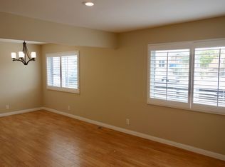 13922 Hawthorne Way APT D, Hawthorne, CA 90250