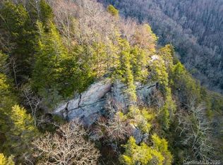 135 B & B Stables Rd, Fairview, NC 28730