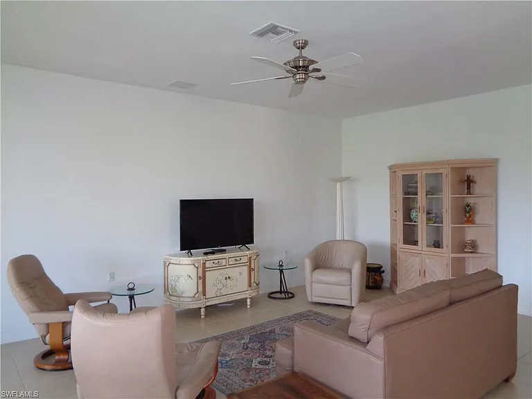 709 Regency Reserve Cir #6003 — Photo 18