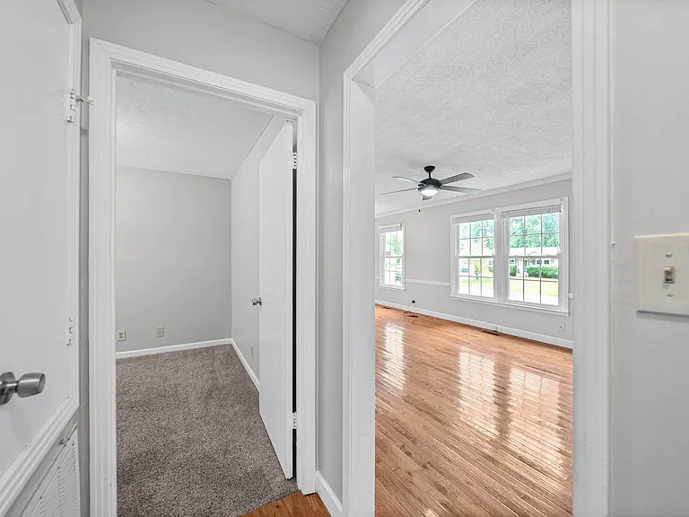 541 Donna Dr — Photo 16