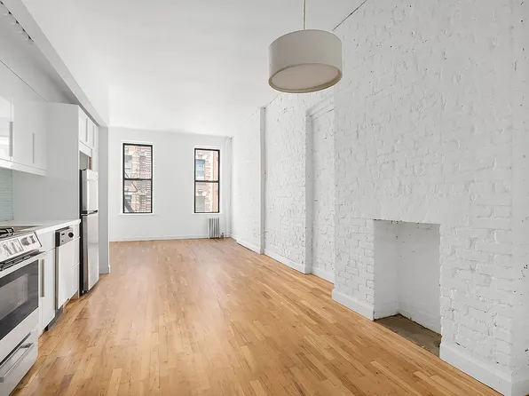 145 Sullivan St APT 3-D, Manhattan, NY 10012