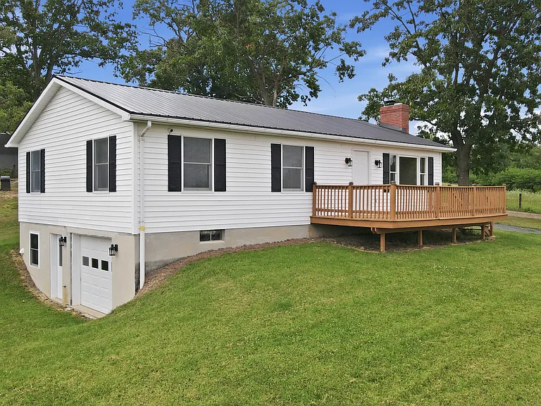 111 Labella Ct — Photo 4