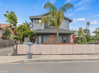 275 N 12th St, Grover Beach, CA 93433