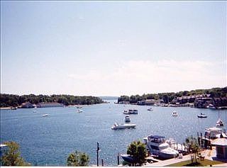 1st image of 251 Bridge Park Dr