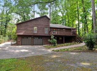 2550 Jacobs Ct NE, Marietta, GA 30068