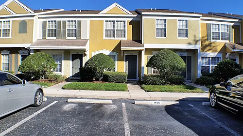1406 Costa Mesa Dr Photo 1