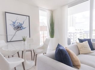 401 N Birch Rd UNIT 715, Fort Lauderdale, FL 33304