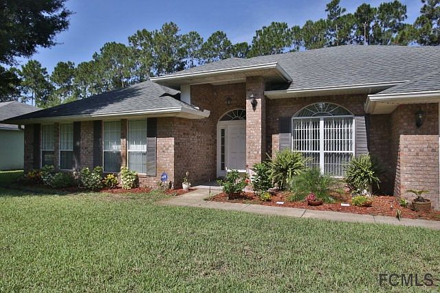 1st image of 68 Wellstone Dr