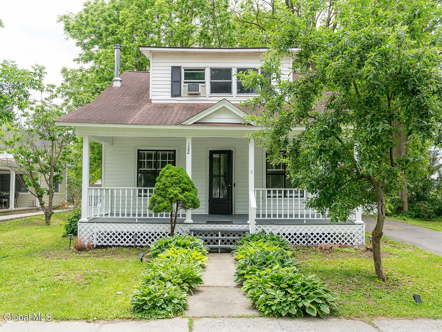 122 Grove Street, Middleburgh, NY 12122 Zillow