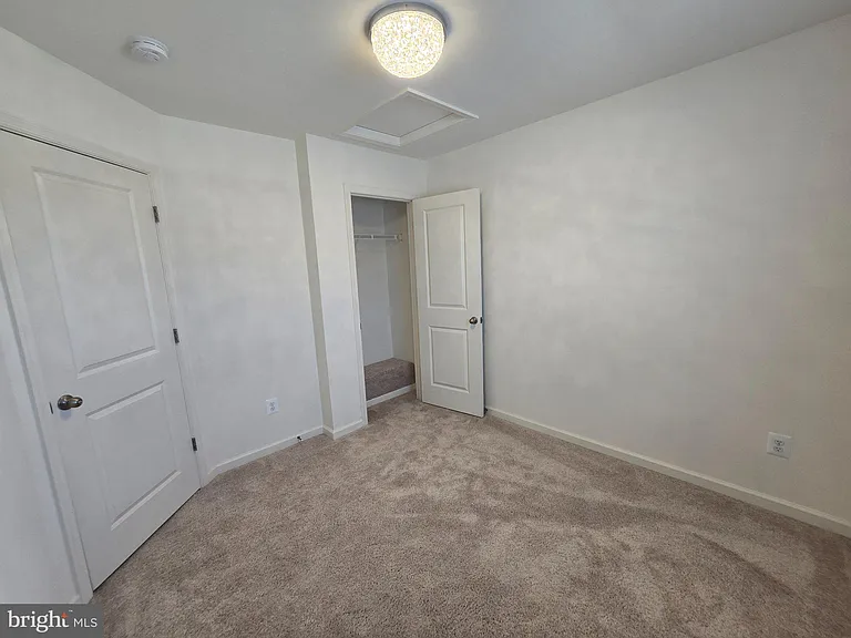 12 Pitch Pine Ct — Photo 30