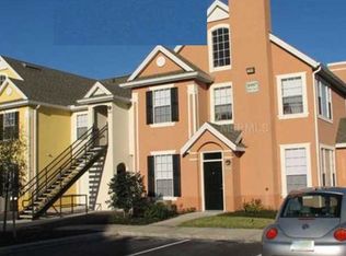 8997 Lee Vista Blvd APT 2010, Orlando, FL 32829