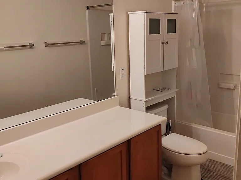 932 W Elizabeth Way — Photo 4