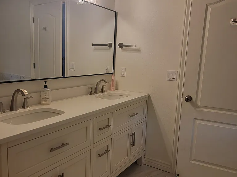 2880 W Ravenna St — Photo 19