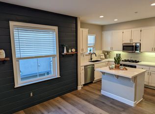 10553 Zenor Ln UNIT 54, San Diego, CA 92127