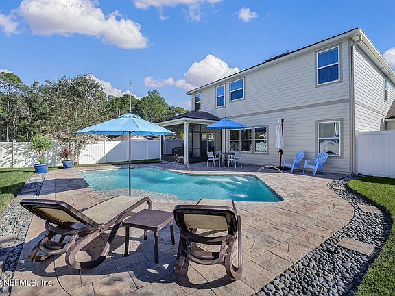 3rd image of 5439 PARKSIDE LAKES Drive