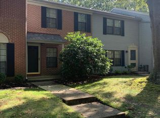 273 Mattix Run #273, Galloway, NJ 08205