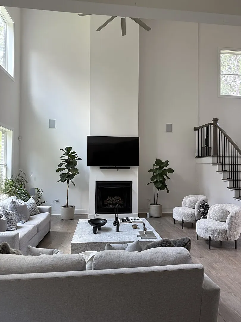 The Crafted Stay Guest House — Photo 1