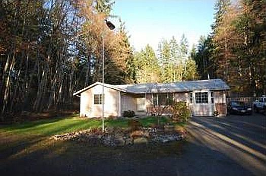 2nd image of 13425 94th Ave NW