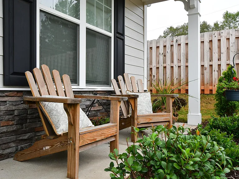 2 Fowler Oaks Ln — Photo 7
