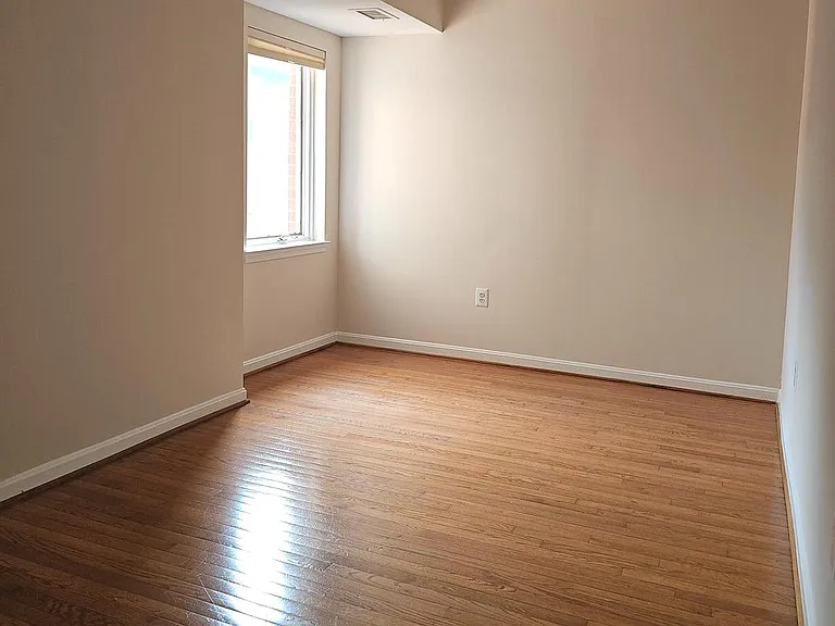 505 E Braddock Rd #608 — Photo 30