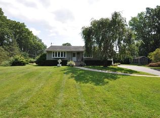 18 Smith Rd, Port Jervis, NY 12771