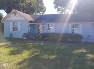 1104 Robie Ave, Mount Dora, FL 32757