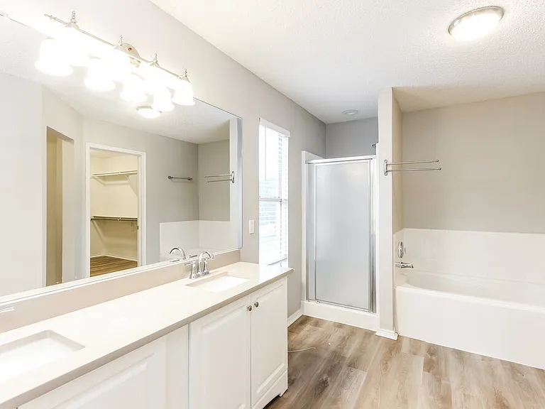 1104 Beechwood Dr — Photo 12