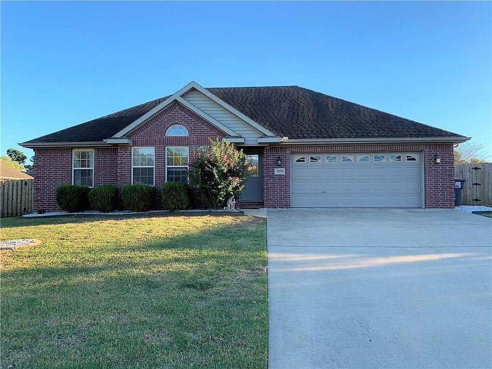 1st image of 2379 Heather Lynn Ln