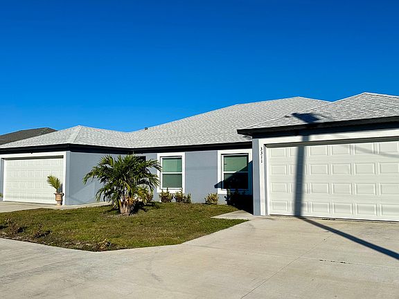 2nd image of 3311 SW 15th Pl #3311