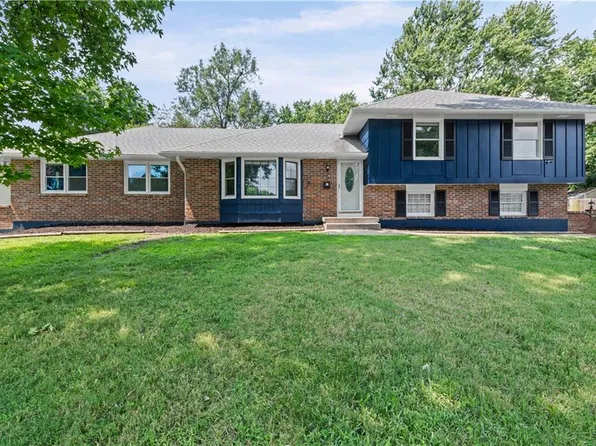 6500 Sterling Ave, Raytown, MO 64133