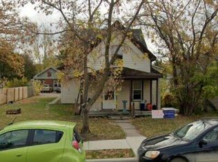 1134 Birchmont Dr NE, Bemidji, MN 56601