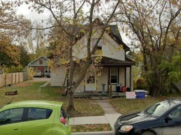 1134 Birchmont Dr NE, Bemidji, MN 56601