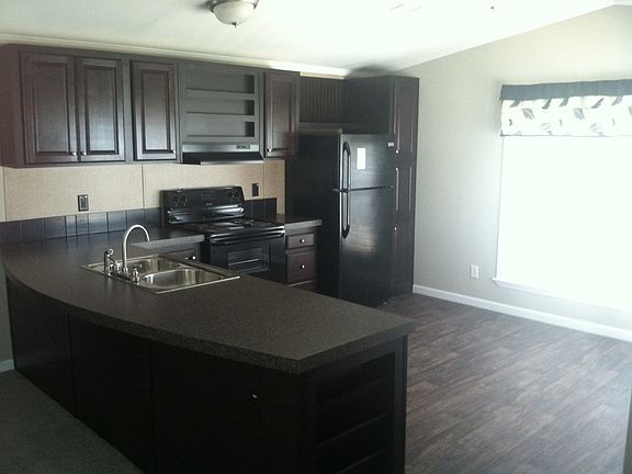 4th image of 9605 Highway 90 W Lot 393