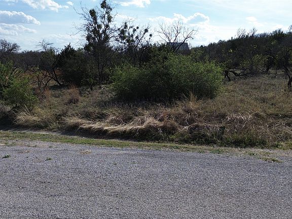 5th image of 0 Lake Point Rd