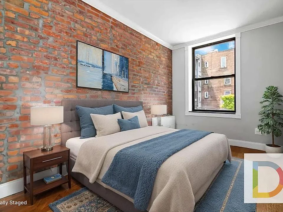 1st image of 233 E 29th St #4F