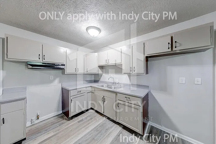 4101 Richelieu Rd — Photo 9