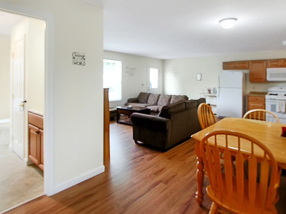 2nd image of 36 Central St #B