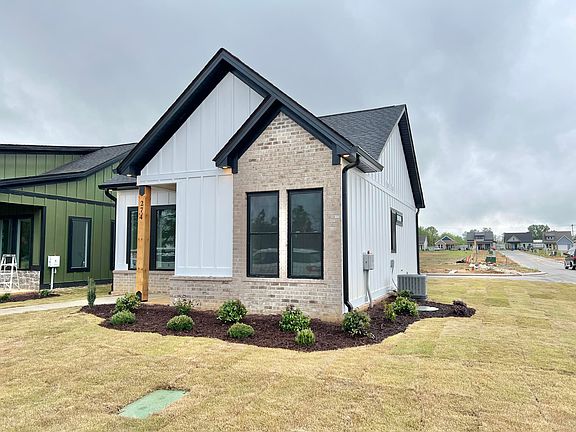 4th image of 274 Idle Place Cir Lot 69