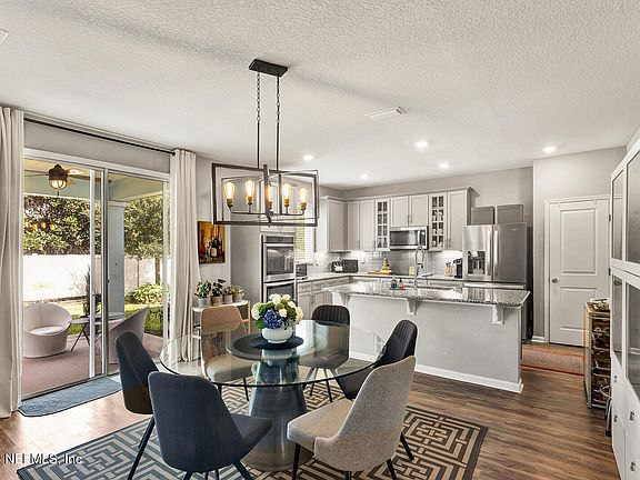 3rd image of 12345 SEA ISLAND Drive