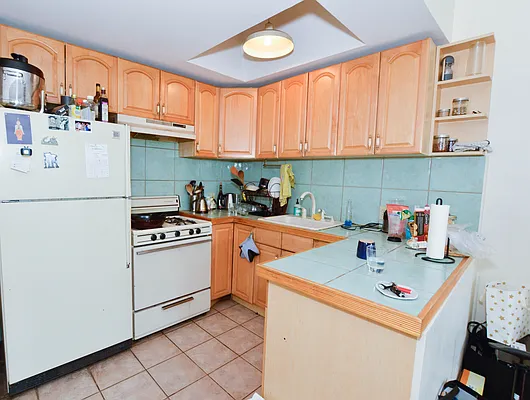 Rented by Douglas Elliman | media 2